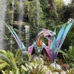 Profile Picture of Feroz Siddiqui (@tellferoz) on Instagram