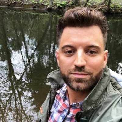 Profile Picture of 𝐵𝒾𝓉𝓉𝑜𝓃 𝒥𝑜𝓃𝒶𝓉𝒽𝒶𝓃 (@jonathan__btn) on Twitter