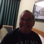 Profile Picture of brian.wenham (@brian.wenham) on Instagram