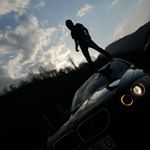 Iulian Popa🖤 - Instagram Profile Picture of Iulian Popa🖤 (@blondu2803) on Instagram