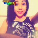 Profile Picture of Rosa Bermudez  (@loveely_rosax3) on Instagram