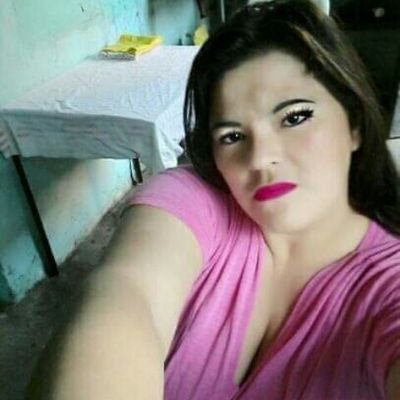 Profile Picture of MARIA ZULE GONZALEZ (@MARIAZULEGONZA1) on Twitter