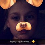 Profile Picture of ~•|Weeksy|•~ (@paigeweeksofficial) on Instagram