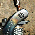 Profile Picture of Michael Holland (@tattoomicha36) on Flickr