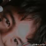 Profile Picture of Joseph Carreon (@Joseph-Carreon) on Facebook