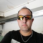 Profile Picture of Eric manzano (@manzano2770) on Instagram