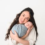 Haley Spicer - Instagram Profile Picture of Haley Spicer (@heyyy_hayhay_) on Instagram