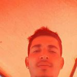 Profile Picture of Cyrus Blake Haynie (@cyrusblakehaynie) on Instagram