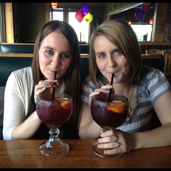 Profile Picture of Stephanie Libner (@stephlibner) on Poshmark