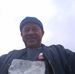 Profile Picture of Jeff Tomcheck (@jeff.tomcheck) on Facebook