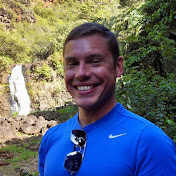 Chris Luther - Youtube Profile Picture of Chris Luther (@cbluther) on Youtube