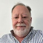 Profile Picture of Jose Jesus Previtera (@josejesusprevitera) on Instagram