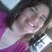 Profile Picture of Laurie Bullard (Laurie Slaton Bullard) (@laurie.bullard.7) on Facebook