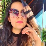 Profile Picture of Claudia  Arzate (@clau0094) on Instagram