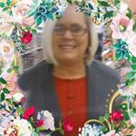 Profile Picture of Kimberly Meyers (@kimberly.meyers.121) on Instagram