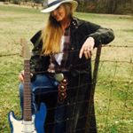 Profile Picture of Deborah Trotter (@deborah.trotter.3956) on Instagram