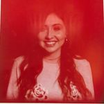 Profile Picture of Rachel Livengood 👋🏼 (@hiitsme_rachel) on Instagram