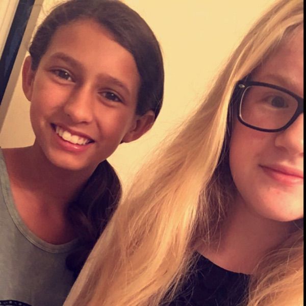 Profile Picture of Savannah_Leah (@savannah_leah) on Tiktok