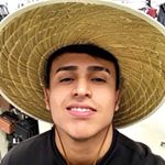 Profile Picture of sousa (@sousa021_) on Instagram