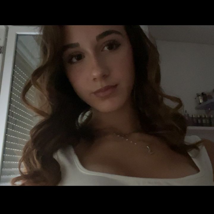 Profile Picture of ali🦋 (@alice_speltra) on Tiktok