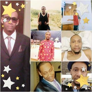 Profile Picture of Carldrick Charles (@carldrick.charles) on Facebook