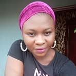 Profile Picture of Asiyanbi Zainab Mojirade (@abdulganiyu.z.mojirade) on Facebook