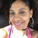 Profile Photo of Tonya Henry (@tonya.henry.547) on Facebook