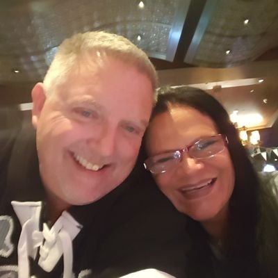 Profile Picture of Susan Bourdelier (@BourdelierSusan) on Twitter