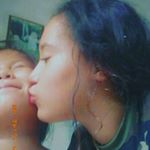 Profile Picture of Mireydi Janette Lima sosa (@mireydi_janette_lima__sosa) on Instagram