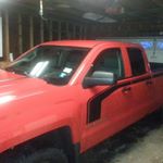 Profile Picture of Jim Staub (@staubjim) on Instagram