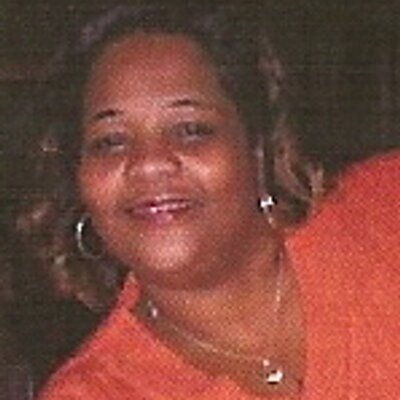 Profile Picture of Tonya Palmer Powell (@iamtonyapalmer) on Twitter