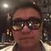 Profile Picture of Tom Liu (@tom.liu.9256) on Facebook