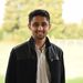 Profile Picture of Gurpinder Singh (@gurp2000) on Pinterest