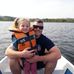 Profile Picture of Adam Griffiths (@adam.griffiths.1232) on Facebook