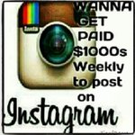 Profile Picture of Sean Bellamy (@cohernano) on Instagram