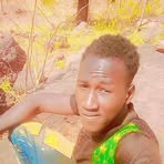 Profile Picture of Marc M'k Kœta (@mklafortune.koeta) on Facebook