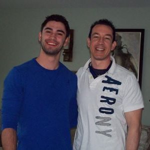 Profile Picture of Jacob Lesniak (@Jake_Lesn1ak) on Twitter