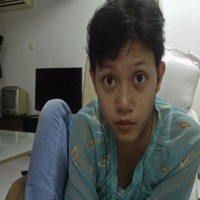 Profile Picture of Roro Mina Anindya (@roro-mina-anindya) on Quora