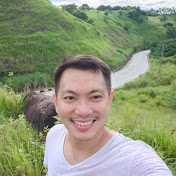 Profile Picture of Arnel Jason Marcelo (@arneljasonmarcelo21) on Youtube