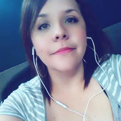 Profile Picture of Tanya Rodríguez (@rzaynat) on Twitter