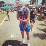 Profile Picture of Carlos Ivan Samudio (@carliex12) on Instagram
