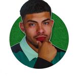 Profile Picture of Angel Corona (@big_pimpin9591) on Instagram