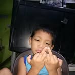 Profile Picture of Chuck Cortes (@chuck.cortes.2025) on Facebook
