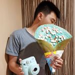 Profile Picture of Peter Hernandezs (@peter_hernandezs) on Instagram