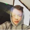 Profile Picture of stanleykowalewski.12 (@stanleykowalewski.12) on Tiktok