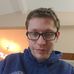 Profile Picture of James Rebar (@james.rebar.16) on Facebook
