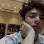 Profile Picture of Jashanpreet Singh (@heey.zeeee) on Instagram