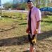 Profile Picture of Patrick Goody (@patrick.goody.5851) on Facebook