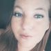 Profile Picture of Cassandra MacLeod (@cassandra.macleod.1) on Facebook