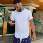 Profile Picture of Justin Haynes (@jhaynes236) on Instagram